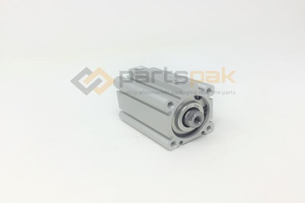 Compact%20cylinder-SAN25-0006535-06-23N20M4002-SMC-CQ2A40-50D-Sandiacre.jpg