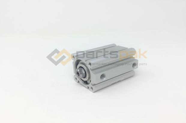 Compact%20cylinder-SAN25-0006535-06-23N20M4002-SMC-CQ2A40-50D-Sandiacre1.jpg