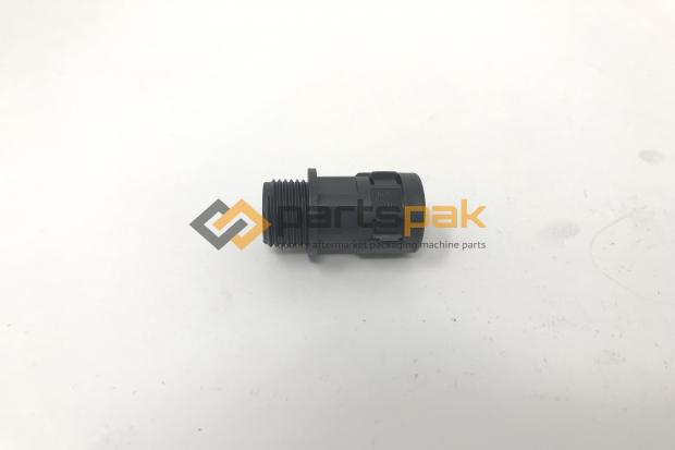 Connector-Flexible-conduit-M20-to-12mm-Conduit-PAR19-0012493-10-Partspak%203.jpg