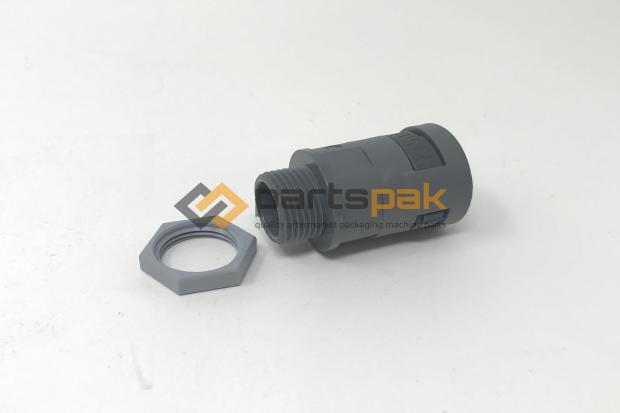 Connector-Flexible-conduit-PAR13-0005561-10-Partspak%202.jpg