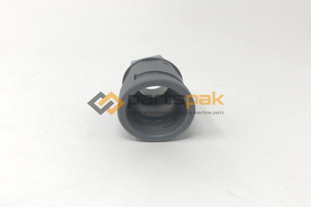 Connector-Flexible-conduit-PAR13-0005561-10-Partspak%204.jpg
