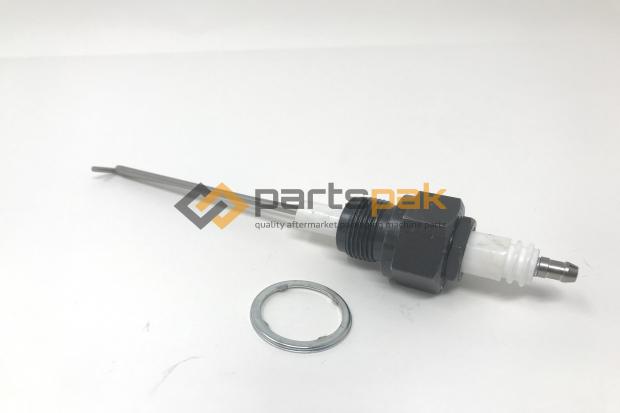 Crown-Spark-Ignitor-3.5_-PAR31-0013872-10-Partspak%202.jpg