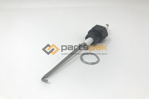 Crown-Spark-Ignitor-3.5_-PAR31-0013872-10-Partspak%204.jpg