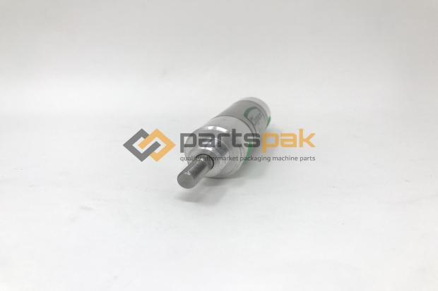 Cylinder-EAG25-0014791-06-UDR-20-1B-%205.jpg
