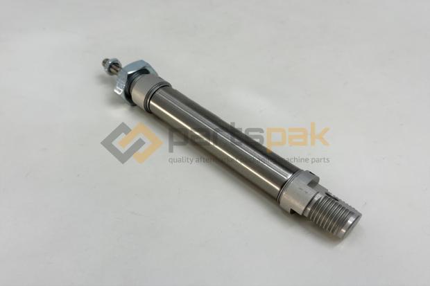 Cylinder-ILA25-0011197-06-5030201004-Ilapak%202.jpg