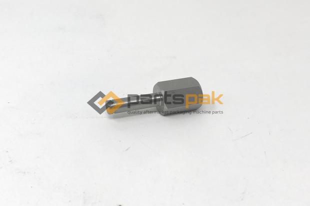 Cylinder-pin-ILA36-0010007-10-2580202260-Ilapak%202.jpg