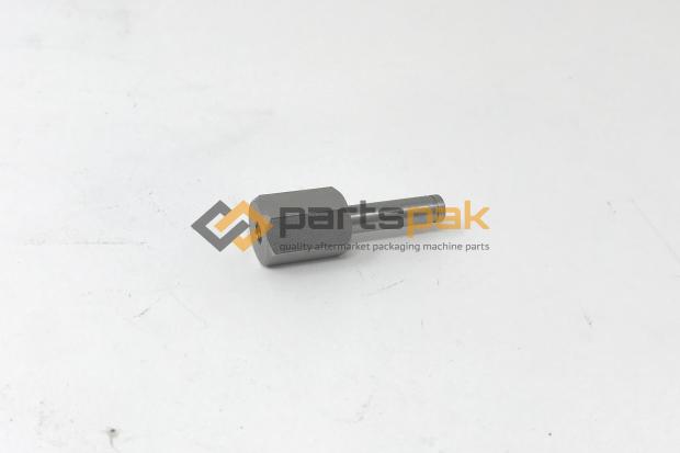 Cylinder-pin-ILA36-0010007-10-2580202260-Ilapak%204.jpg