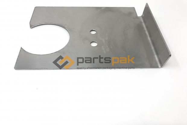 Deck-Plate-with-Roller-Cutout-LH-Side-%28Low-Position%29-ILA31-0013226-10-2590503810-Ilapak%203.jpg