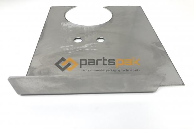 Deck-Plate-with-Roller-Cutout-LH-Side-%28Low-Position%29-ILA31-0013226-10-2590503810-Ilapak%204.jpg