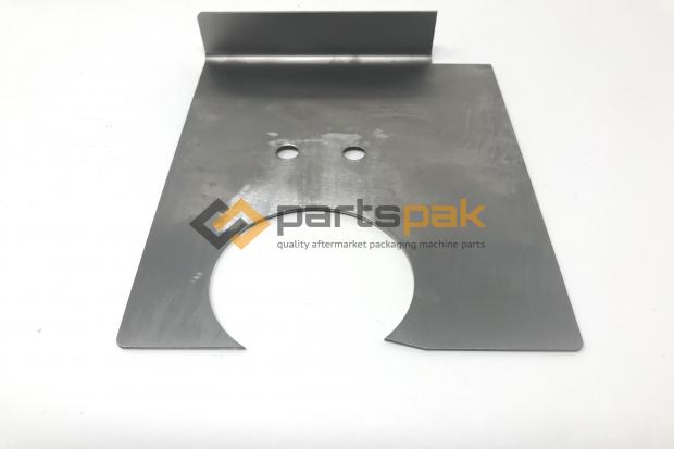 Deck-Plate-with-Roller-Cutout-RH-Side-%28Low-Position%29-ILA31-0013227-10-2590503811-Ilapak%204.jpg