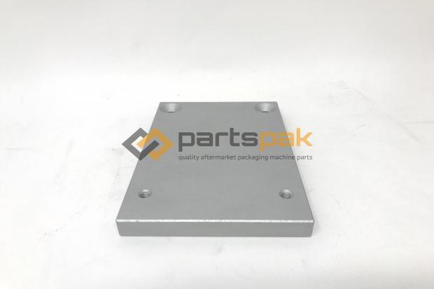 Deck-plate-support-Double-ILA36-0010069-10-2600303150-Ilapak%205.jpg