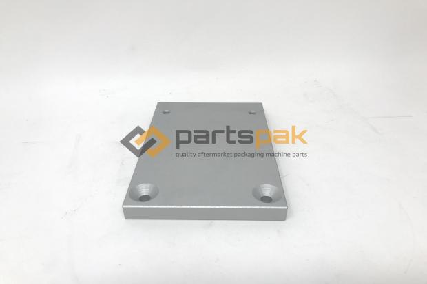 Deck-plate-support-Double-ILA36-0010069-10-2600303150-Ilapak%206.jpg