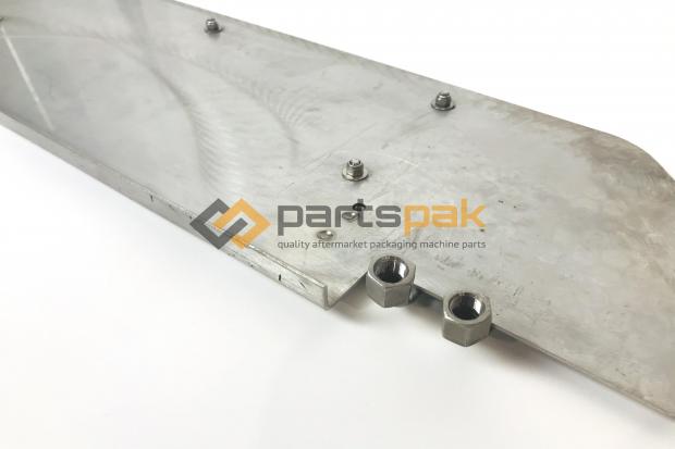 Deck-plate-with-pipe-RH-ILA13-0004575-10-2590302236-Ilapak%204.jpg