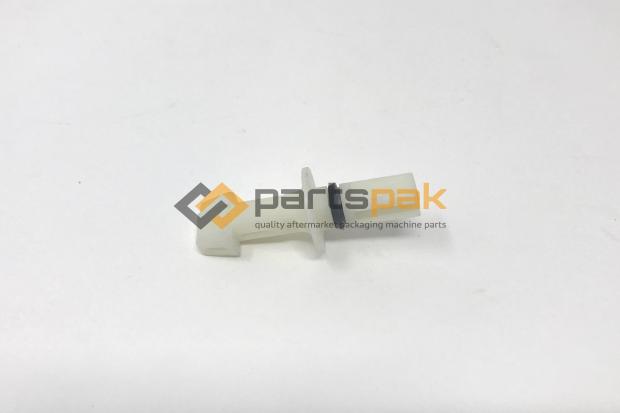 Disconnect-Switch-Shaft-AB-PAR19-0009224-10-Partspak%203.jpg