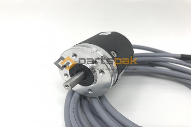 Encoder-Bag-Length-ILA27-0006717-04-4200199028-Ilapak%207.jpg