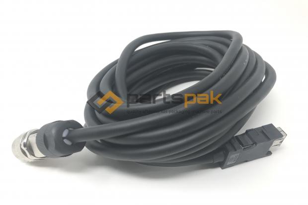 Encoder-cable-5m-ILA04-0004426-04-6041177-Ilapak%202.jpg