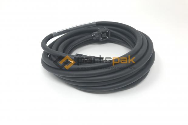 Encoder-cable-ILA04-0004425-04-Ilapak%204.jpg