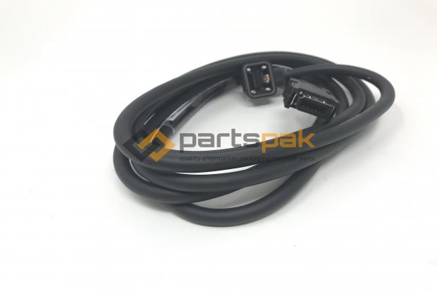 Encoder-cable-ILA04-0005536-04-Ilapak%203.jpg