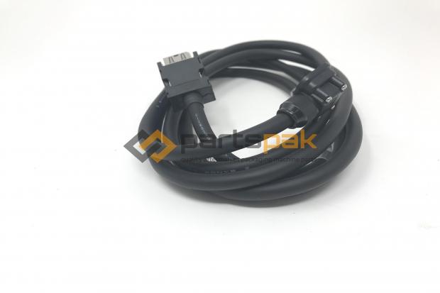 Encoder-cable-ILA04-0005536-04-Ilapak%204.jpg