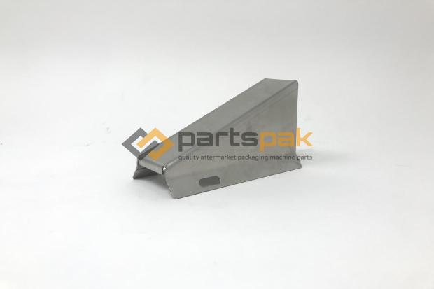 End-cover-Lower-shaft-ILA31-0008341-10-2680203414-Ilapak%207.jpg