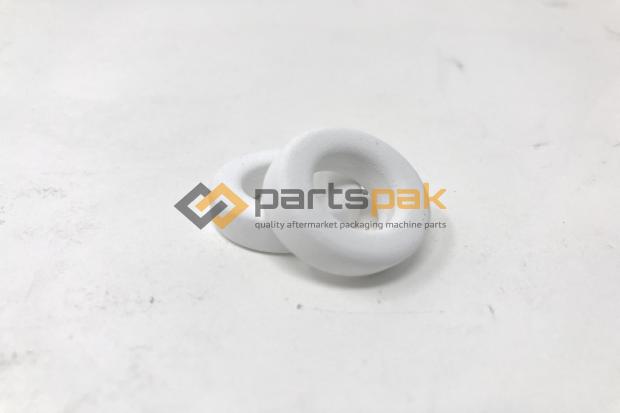 Ferrite-For-Cable-PP0400080-SA59817A0004-Partspak%205.jpg
