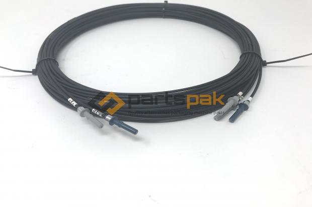 Fibre-Optic-Cable-Set-SAN04-0006980-03-SA57217A005-15237A0571-HAY22-0002079-10-Sandiacre%202.jpg