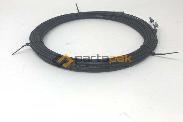 Fibre-Optic-Cable-Set-SAN04-0006980-03-SA57217A005-15237A0571-HAY22-0002079-10-Sandiacre%203.jpg