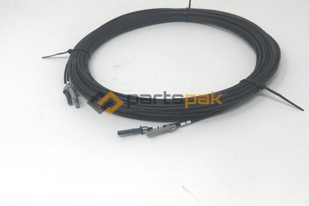 Fibre-Optic-Cable-Set-SAN04-0006980-03-SA57217A005-15237A0571-HAY22-0002079-10-Sandiacre%204.jpg