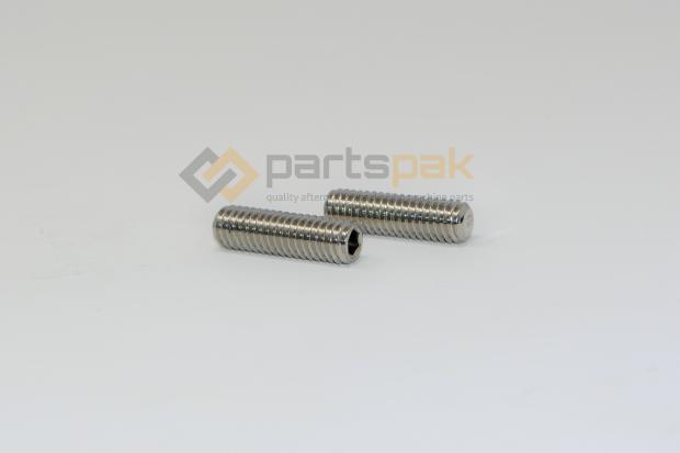 Flat%20Socket%20Set%20Screw-PAR19-0006036-10-3991606020-2_300_06_020-PartsPak3.jpg