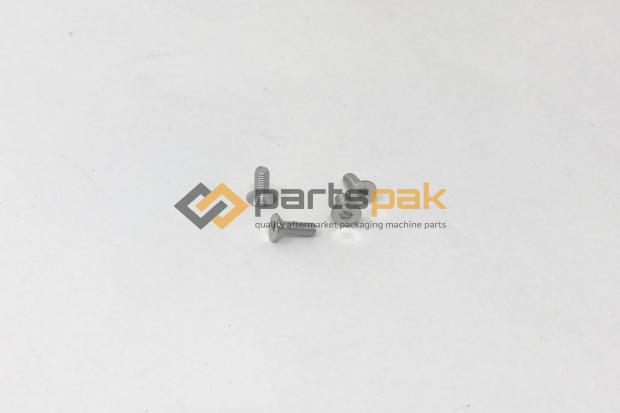 Flat-Head-Screw-Stainless-PAR19-0007325-10-3997303008-Partspak%202.jpg