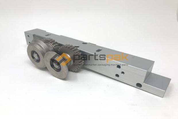 Fold-over-roller-assembly-excluding-deck-plates-and-supports-ILA31-0013810-05-Ilapak%204.jpg