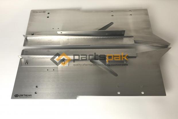 Folding-box-including-safety-sensors%2C-compatible-with-Ilapak-Carrera-ILAFB-0004164-01-Ilapak%201.jpg