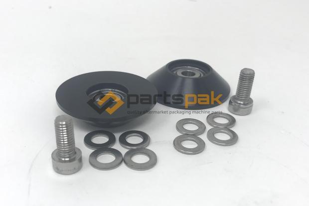 Folding-box-roller-kit-%28wheel-kit%29-ILA31-0008055-05-B-626-T-Ilapak%204.jpg