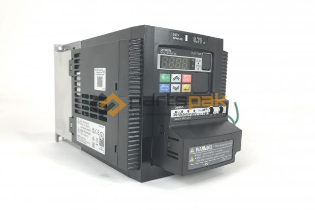 Frequency-Converter-PAR04-0014225-04-EIN002-Partspak%2011.jpg