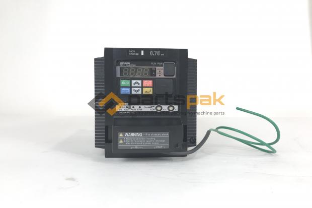 Frequency-Converter-PAR04-0014225-04-EIN002-Partspak%204.jpg