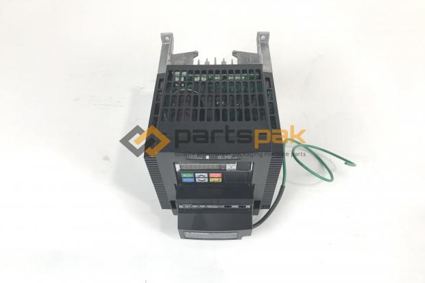 Frequency-Converter-PAR04-0014225-04-EIN002-Partspak%209.jpg