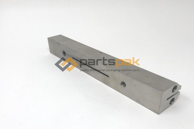 Front-Jaw-250mm-Nedox-%28SB-Profile%29-ACT13-0013274-10-ActionPac%204.jpg