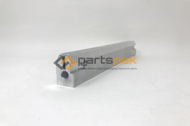 Front-poly-jaw-300mm-with-inserts-MAT13-0014531-05-81140-Matrix%208.jpg