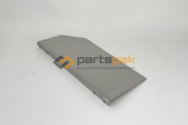 Front-roller-deck-plate-C500PC-ILA31-0006911-10-2590503582-Ilapak%203.jpg