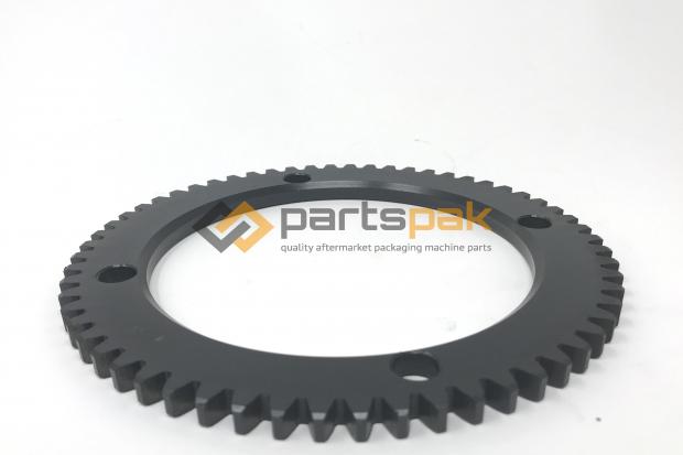 Gear-wheel-z60-ILA13-0004987-10-2750102046-Ilapak%203.jpg