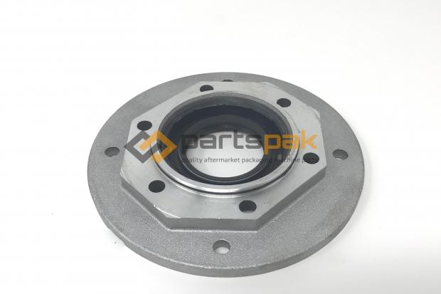 Gearbox-Flange-PAR11-0013395-10-Partspak%202.jpg