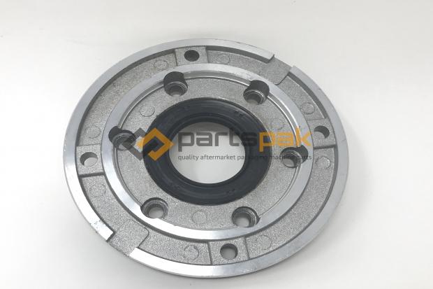 Gearbox-Flange-PAR11-0013395-10-Partspak%203.jpg
