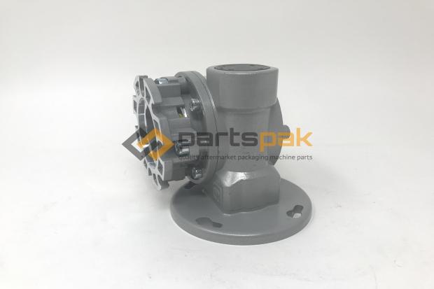 Gearbox-Nip-roller-ILA06-0009177-05-3562230009-Ilapak%204.jpg