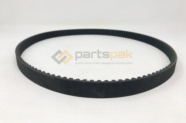 Geared%20Belt-PAR02-0005116-10-PartsPak2.jpg