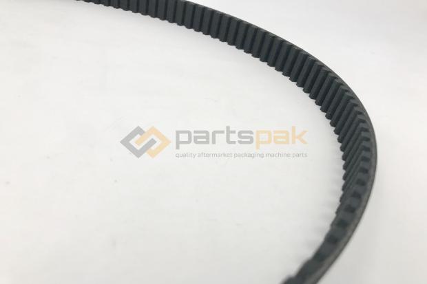 Geared%20Belt-PAR02-0005116-10-PartsPak3.jpg