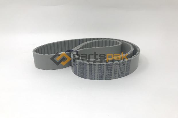 Geared-Belt-ILA02-0003412-02-3140218140-3140261007-Ilapak%203.jpg