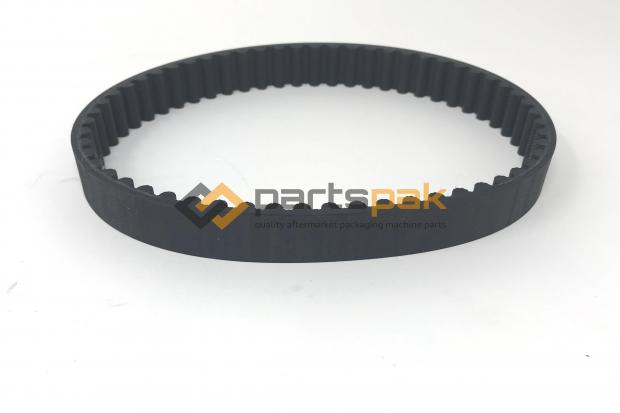Geared-Belt-ILA02-0013583-07-5085654-Ilapak%202.jpg
