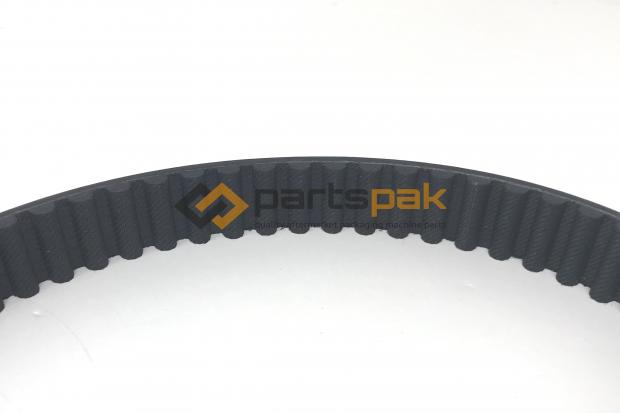 Geared-Belt-ILA02-0013583-07-5085654-Ilapak%203.jpg