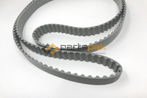 Geared-belt-Kevlar-Reinforced-ILA02-0006608-10-3140239196-Ilapak%203.jpg