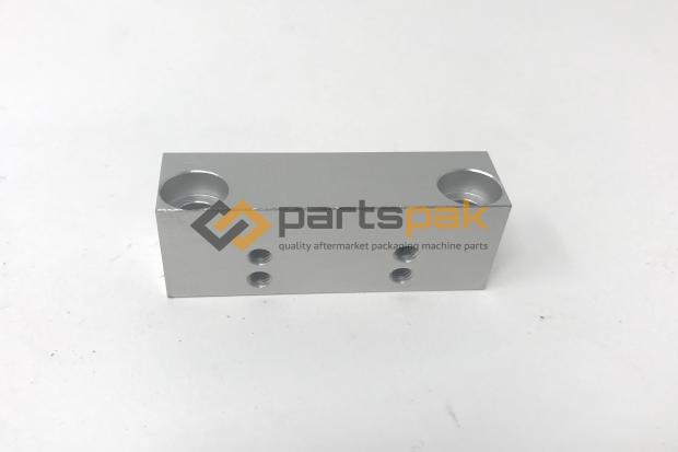 Guard-mount-bracket-PAR31-0005251-10-Partspak%203.jpg